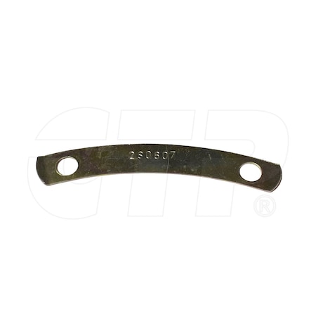 Aic Replacement Parts Lock Fits Caterpillar Models 2S0607